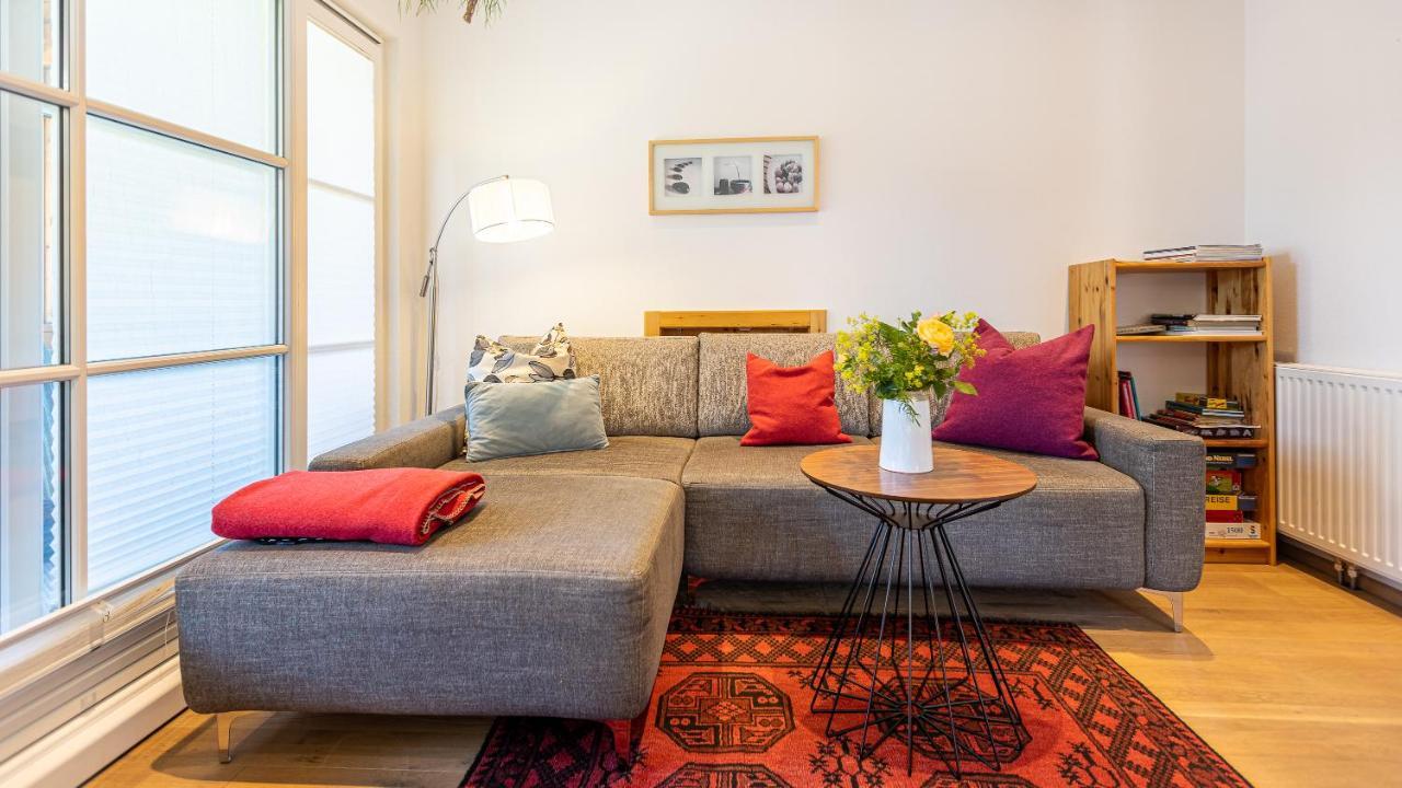 Ferienwohnung Neuper باد ميترندورف المظهر الخارجي الصورة